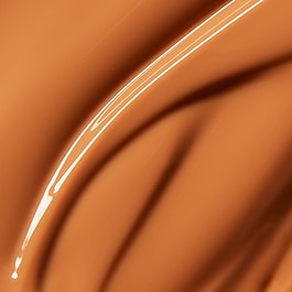 Gradual Tan Tinted - Lozione corpo abbronzante colorata rassodante